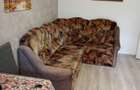 Garsoniera de inchiriat confort 1 - 2