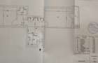 Apartament decomandat în Tei - 2