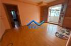 Apartament cu 3 camere semidecomandat în Dacia - 1
