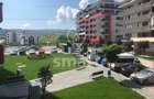 Apartament cu 3 camere semidecomandat în Bună Ziua - 7