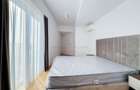 Apartament cu 2 camere semidecomandat în Străulești - 10