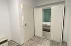 Apartament Duplex-zona Coresi  - 7