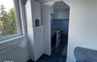 Inchiriez apartament 3 camere - 3