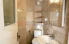 Aviatiei - Maguricea, vila S+P+1E+M, 9 camere, suprafata utila 363 mp - 8