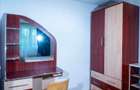 Chirie apartament 2 camere - 3