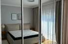 Apartament cu 3 camere decomandat în Central - 1