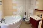 Apartament 3 Camere | Parcare | Terasa | Curte | Borhanci - 7