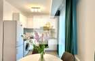 Apartament 2 camere de vânzare – Zona Stadionului, Florești - 6
