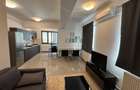 Apartament cu 2 camere în Central - 10
