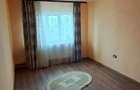 Apartament 2 camere de vanzare Targu Carbune?ti - 7