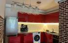 Apartament modern cu 2 camere Intre lacuri cu parcare - 5