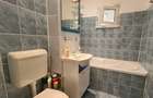 Apartament cu 3 camere decomandat în Astra - 7