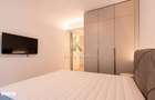 3 camere Cortina North, 104 mp, terasa 25 mp, parcare - 3