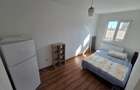 Apartament cu 3 camere zona Micro 21 | K-uri - 8