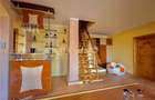 Apartament cu 4 camere decomandat în Ultracentral - 3