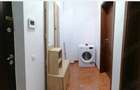 PROPRIETAR vand garsoniera Popesti Leordeni metrou - 2