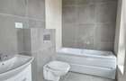 Duplex cu 4 camere cu Canalizare în Stupini - 8