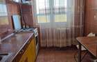 Apartament de inchiriat - 5
