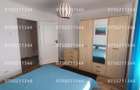 Vanzare apartament doua camere, Strada Tulcea - 5