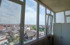 Vand apartament cu 3 camere in complex Adm Bragadiru - 12