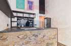 Spațiu comercial ultracentral – Universitate | Ideal pentru investitie - 5