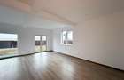 Duplex cu 4 camere cu Canalizare în Sânpetru - 20 Duplex cu 4 camere cu Canalizare în Sânpetru - 20