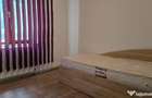Apartament 2 camere in Deva, zona Progresu, parter - 7