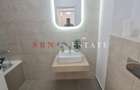 Apartament 2 camare - Vulcan Residence | Centrala | Parcare - 3