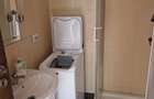 Apartament cu 2 camere decomandat în Lacul Tei - 2
