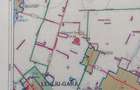 Teren în Lehliu - 2