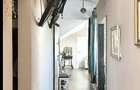 Apartament cu 4 camere semidecomandat în Unirii - 10