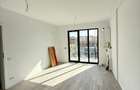 APARTAMENT NOU DE VANZARE - TVA INCLUS - COMISION 0% - MILITARI - 9