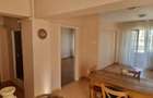 A50 Apartament 4 camere, Narcisa ,95,9 mp utili cu bacoane - 7