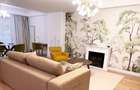 Apartament cu 2 camere decomandat în Herăstrău - 1