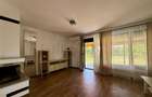 Casă cu 3 camere cu Teren 400 Mp în Băneasa - 6