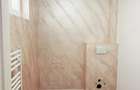 Buftea Crevedia, Vila P+1, zona superba, langa lac - 6