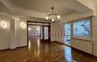 Inchiriere - 4 camere Renovate Integral - Primaverii - 15