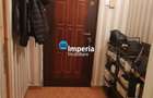 Apartament cu 2 camere semidecomandat în Podu Roș - 8