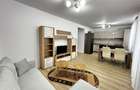 Apartament 2 camere| 48 mp | Balcon |Bloc Nou | Lift | Loc Parcare | f - 1