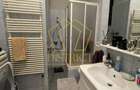 Apartament cu 3 camere semidecomandat în Semicentral - 8