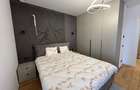 Apartament cu 2 camere în Barbu Văcărescu - 11