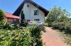 Vanzare casa 5 camere, P+M, 1600 mp teren, Strejnicu, Prahova - 1