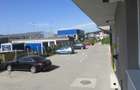 La VIVOMall Cluj de inchiriat apartament 2 camere parter str Razoare nr 3 pt locuinta, sediu de firma, cabinet - 1
