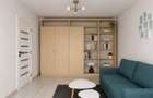 Inchiriez apartament de 2 camere, cartier Pajura Decomandat - 8