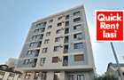 Apartament cu 2 camere decomandat în Ultracentral - 14