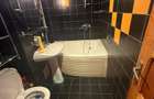 Vand apartament cu 2 camere zona Zimbru - strada Pictor Theodor Aman - 6