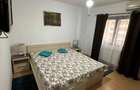 Apartament cu 2 camere decomandat în Republicii - 7
