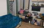 Apartament cu 2 camere semidecomandat în Rahova - 2