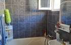 Apartament cu 2 camere semidecomandat în Rahova - 1 Apartament cu 2 camere semidecomandat în Rahova - 1