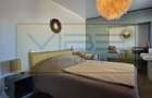 Apartament Modern/Cozy- 79 mp- View Panoramic - 2